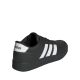 9. Adidas Breaknet 3.0 M JQ5482 Schuhe