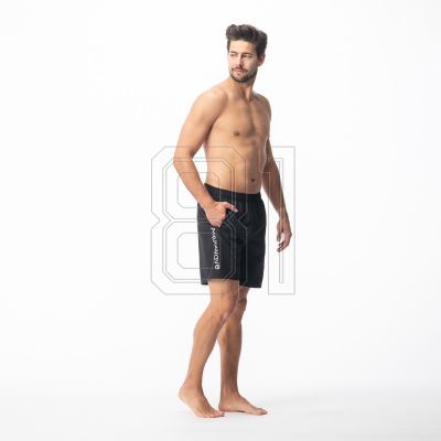 8. Aquawave Aguario Badeshorts M 92800593981