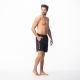 8. Aquawave Aguario Badeshorts M 92800593981