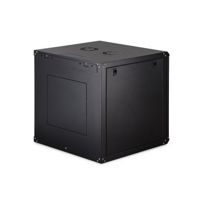 34. Digitus DN-19 19'' Wand-Rackschrank