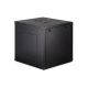 34. Digitus DN-19 19'' Wand-Rackschrank