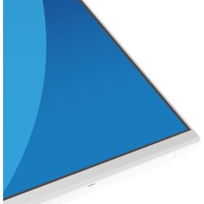 19. iiyama ProLite XB2797QSU-W1 Computermonitor 68,6 cm (27") 2560 x 1440 px Quad HD LED Weiß