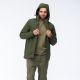 16. Herren-Winterjacke MAGNUM FORESTER