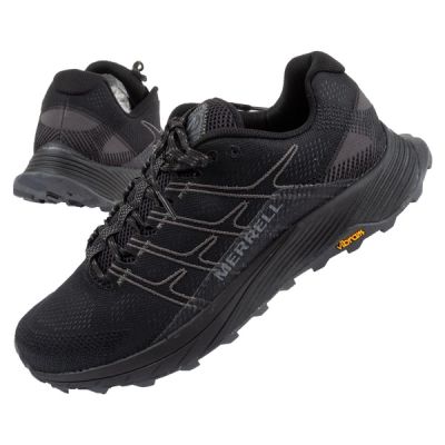 27. Merrell Moab Flight M J067533 Schuhe