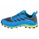 2. Inov-8 MudTalon M 001144-DGBLYW-P-001 Laufschuhe