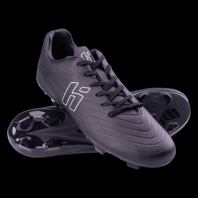4. BLAKTORO FG TM SENIOR Fußballschuhe