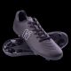 4. BLAKTORO FG TM SENIOR Fußballschuhe