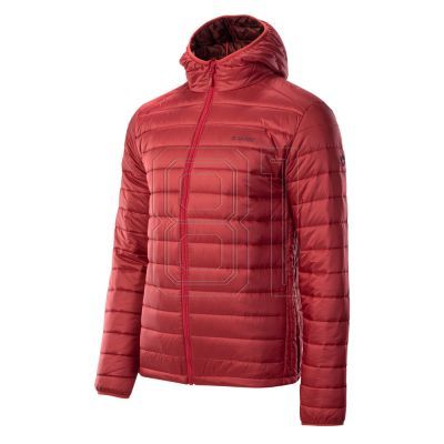 2. Hi-Tec Carson Jacke M 92800441332