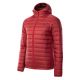 2. Hi-Tec Carson Jacke M 92800441332
