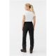 5. Damenhose VIKING Trek Pro 2.0 Lady schwarz
