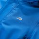 3. Kinderoverall BOMBI KDB