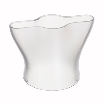 6. PHILIPS BHD 350/10 Haartrockner