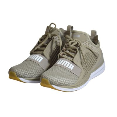 3. Puma Ignite Limitless Herren-Sportschuhe - 189495-02