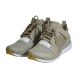 3. Puma Ignite Limitless Herren-Sportschuhe - 189495-02