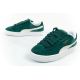 23. Puma Suede XL W 395205 21 Schuhe
