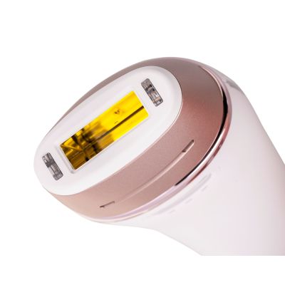 5. IPL-Haarentferner Braun Silk-expert Pro IPL PL7147