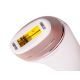 5. IPL-Haarentferner Braun Silk-expert Pro IPL PL7147