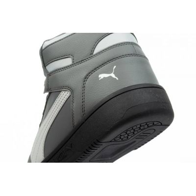 7. Puma Rebound LayUp SL M Schuhe 369573 04