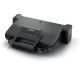 13. Bosch TCG3323 Kontaktgrill