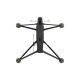7. iFlight Defender 25 O4 4S HD Quadcopter Schwarz
