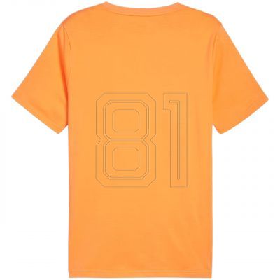 3. Puma Essential T-Shirt M 847382 58