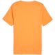 3. Puma Essential T-Shirt M 847382 58