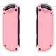 3. Nintendo Joy-Con Controller Pastellrosa