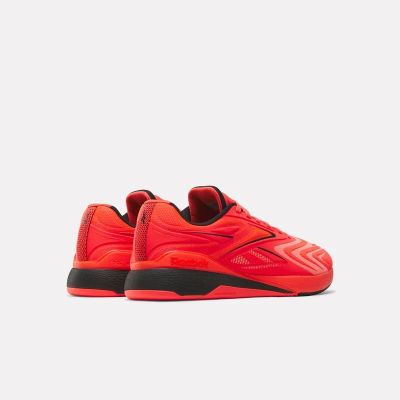 6. Reebok NANO X5 EDGE (100263985)