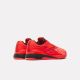 6. Reebok NANO X5 EDGE (100263985)