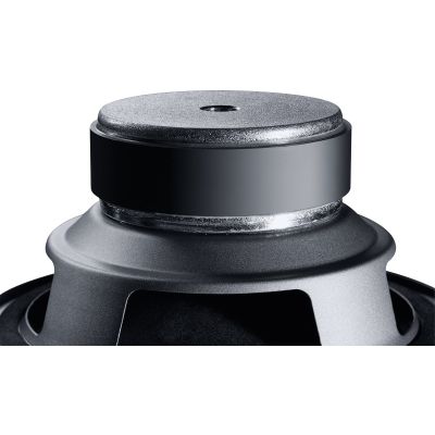 19. Aktivlautsprecher Magnat Monitor Reference 2A Schwarz