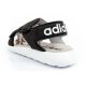 15. adidas Comfort Jr FY8856 Sandalen