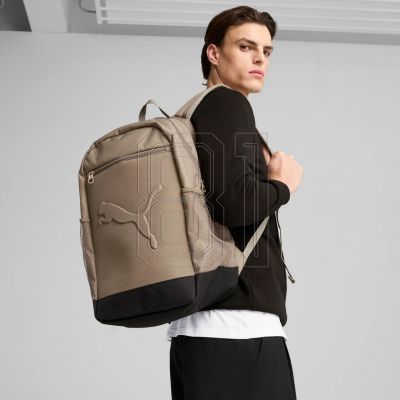 3. Puma Buzz Rucksack 91153 04