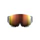 2. POC Nexal Skibrille Grau