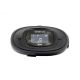 Sena 5R-01D 5R Bluetooth 5.1 700m Motorrad-Intercom mit LCD-Display und Universal-Mikrofon-Set für 2 Helme