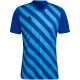 10. adidas Entrada 22 Graphic Jersey M HF0116