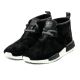 3. Adidas NMD C1 Chukka Schuhe - S79146