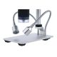 7. Levenhuk DTX RC1 220x Digitalmikroskop