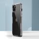 14. Nillkin Nature Pro iPhone 15 Pro Max Hartschale – Weiß