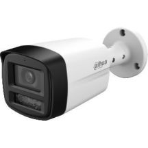 Dahua HAC-HFW1509TLM-A-LED-0360B-S3 4-in-1-Kamera