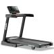 8. VIRTUFIT ELITE COMFORT ELEKTRISCHES LAUFBAND