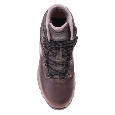 3. Hi-Tec Altitude VI I Wp Wo's W Schuhe 92800382670