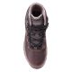 3. Hi-Tec Altitude VI I Wp Wo's W Schuhe 92800382670