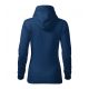 3. Malfini Cape W Sweatshirt MLI-41487
