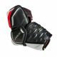 3. Bauer Vapor Hyperlite Sr 1059924 Hockey-Ellenbogenschützer