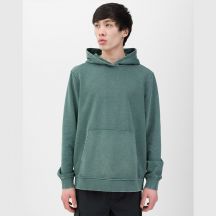 4F M 4FWSS24TSWSM1026 44S Sweatshirt