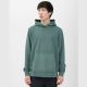 4F M 4FWSS24TSWSM1026 44S Sweatshirt