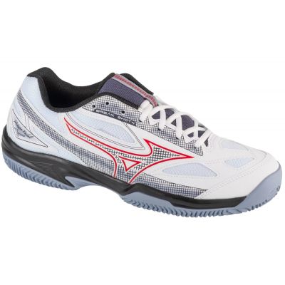 Mizuno Break Shot 4 Padel M 61GB233507 Schuhe