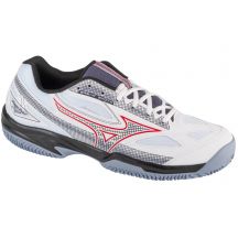 Mizuno Break Shot 4 Padel M 61GB233507 Schuhe