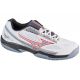 Mizuno Break Shot 4 Padel M 61GB233507 Schuhe