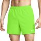 3. Grüne Nike Essential 5 Badeshorts NESSF560 311